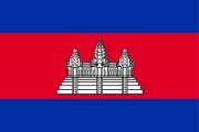 FUTURE カンボジア