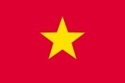 FUTURE ベトナム