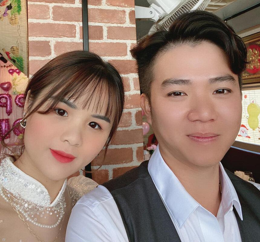 FUTURE 松栄工業株式会社 ヒエップさん　Photo9