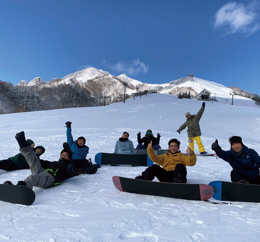 FUTURE 松栄工業株式会社 ヒエップさん　Photo7