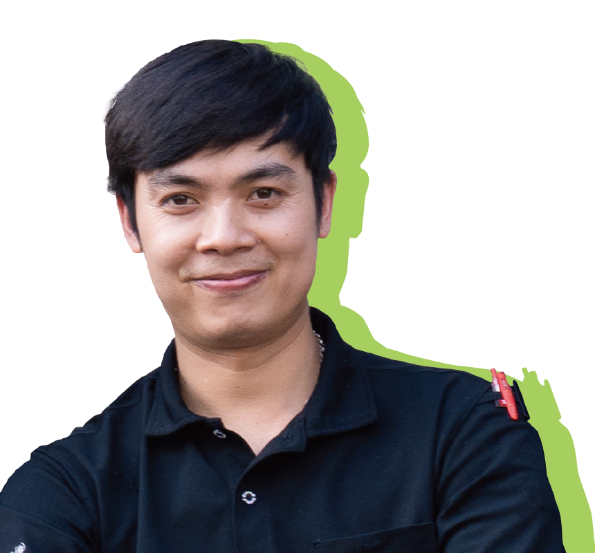 FUTURE 黒澤工業株式会社 ハーさん　PNG Photo