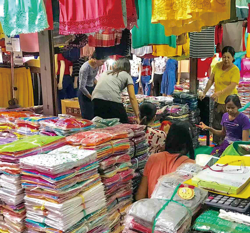 FUTURE 株式会社兼藤 サトシさん　 Photo1