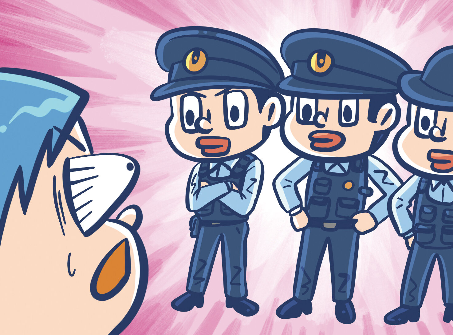 ホント？ウソ？SNS情報にご用心_4