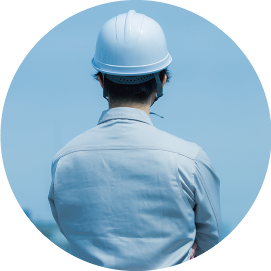 特定技能1号を5年間終えてからでないと、2号には移れないのでしょうか？