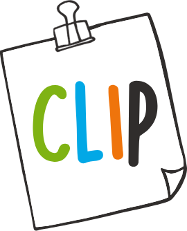 clip