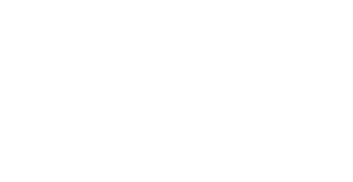 受入企業interview