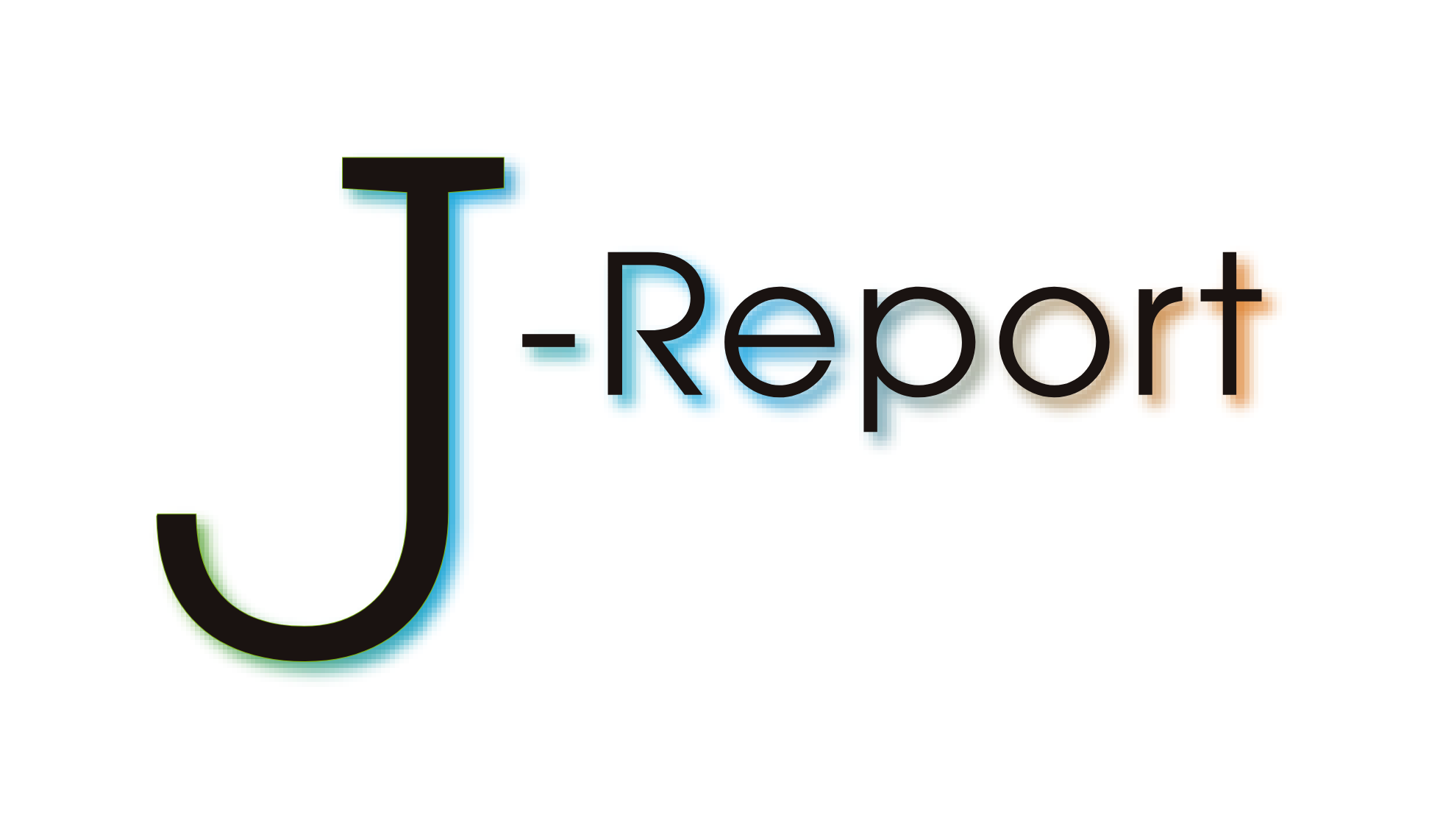J-Report